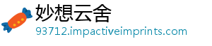{pboot:pagetitle}
